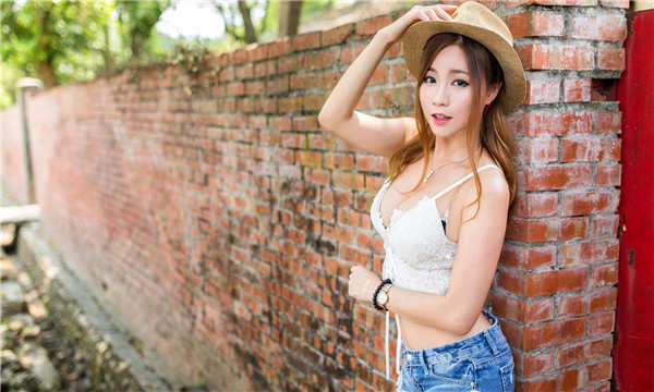 麻涌镇试管婴儿助孕公司-｛试管婴儿 公司｝