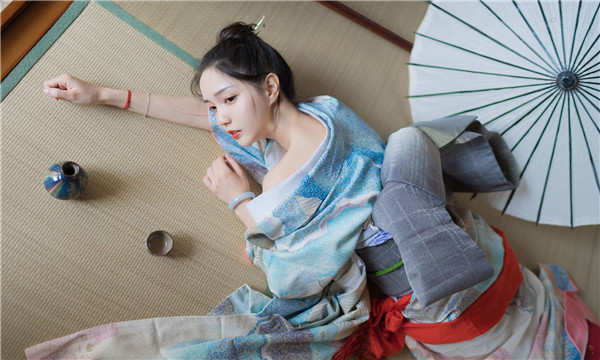 麻涌镇同志试管助孕机构：助力不孕不育家庭实现拥有孩子的梦想