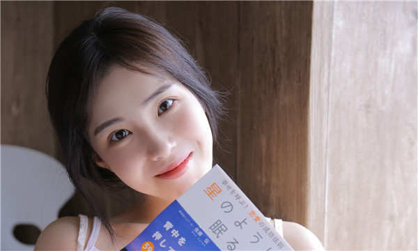 麻涌镇包生男孩多少钱？了解代怀生子的费用与流程