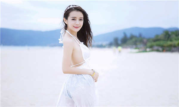 麻涌镇试管婴儿代怀生子的解决方案：为不孕不育患者家庭带来希望