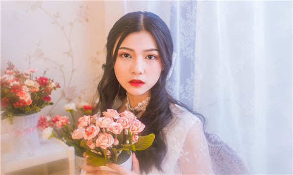 麻涌镇试管供卵的成功率高吗｜试管婴儿供卵是什么意思