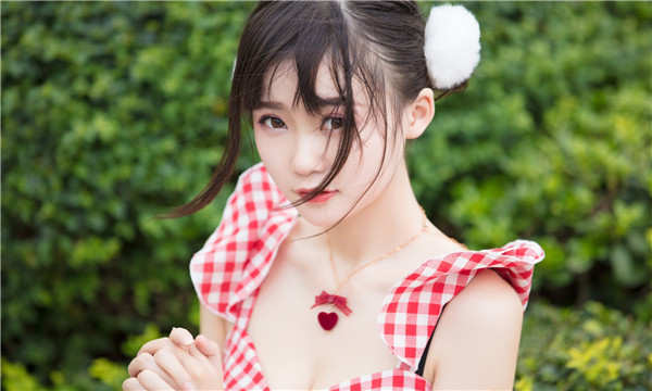 麻涌镇供卵试管婴儿｜供卵试管婴儿长得像谁