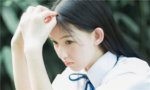 麻涌镇供卵代怀是什么意思｜供卵自怀的成功率高吗