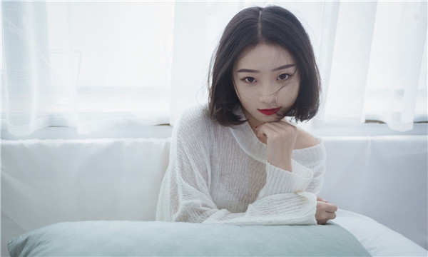麻涌镇供卵试管婴儿｜供卵试管婴儿算不算是亲生的