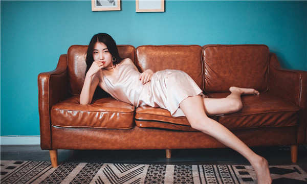麻涌镇试管供卵代怀生子机构的选择与保障