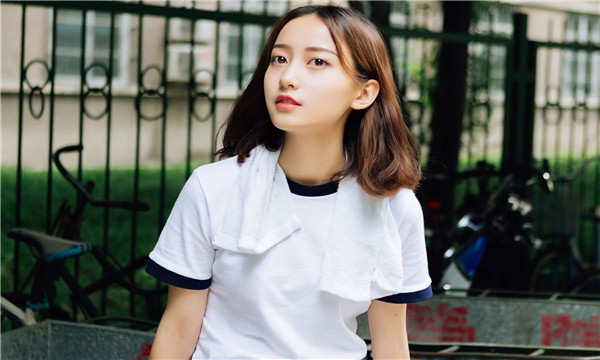 麻涌镇试管婴儿男孩费用大概要多少钱左右？实际情况解析！