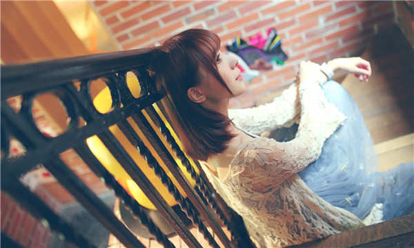 麻涌镇供卵助孕机构排名｜供卵助孕多少钱