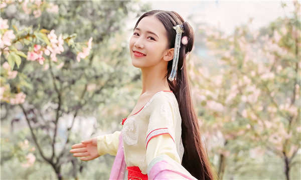 麻涌镇试管婴儿 生男孩｜试管婴儿生男孩多还是女孩多？