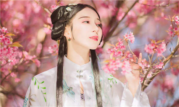麻涌镇试管助孕什么意思｜试管助孕的步骤