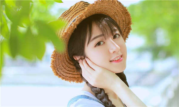 麻涌镇试管代怀生子需要多少钱？全面解析费用构成与选择方案
