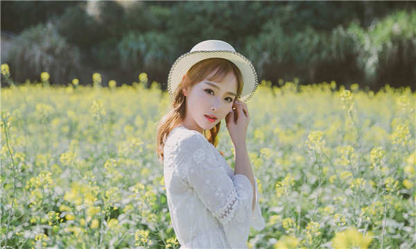 麻涌镇标题：想找个女人帮忙生孩子的有效解决方案，助您圆梦家庭