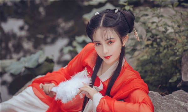 麻涌镇借卵做试管的费用｜国内哪有借卵生子医院