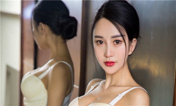 麻涌镇借卵试管代怀生子的详细流程与注意事项