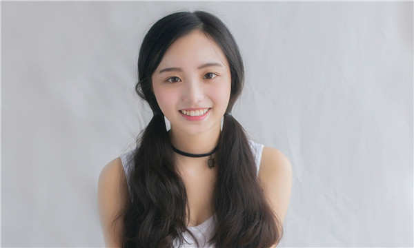 麻涌镇试管代怀生男孩还是女孩｜试管代怀生男孩还是女孩好