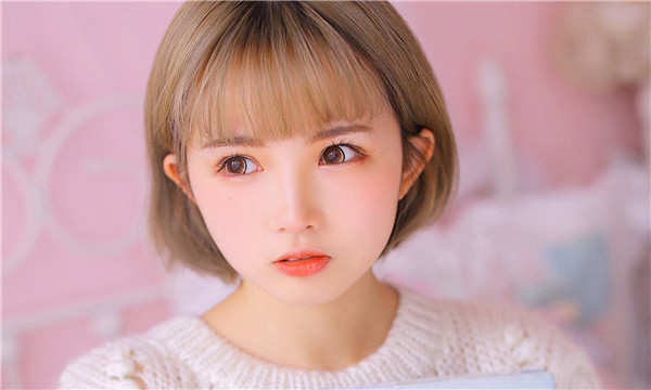 麻涌镇包生男孩就找第三代试管｜40岁以上做几代试管