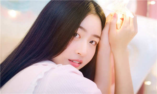 麻涌镇三代试管婴儿包成功医院｜40岁以上做几代试管