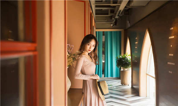 麻涌镇正规试管助孕生子机构：与不孕不育患者家庭携手实现家庭梦想