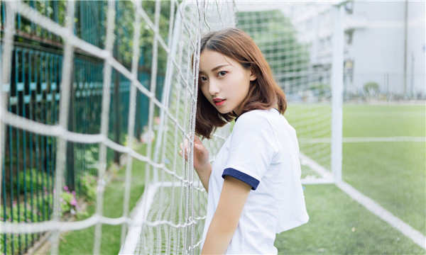 麻涌镇供卵代生包男孩机构｜供卵生子的费用