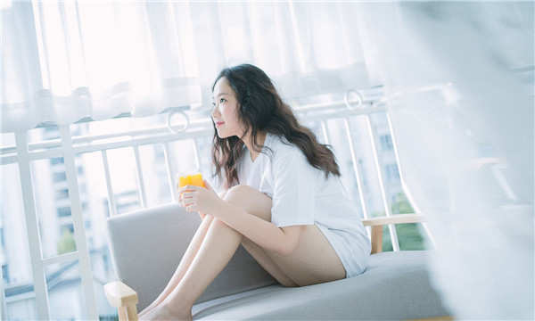 麻涌镇私人代怀助孕