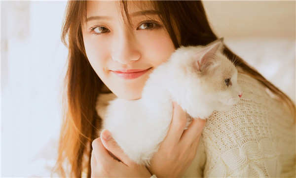 麻涌镇试管婴儿可以让别人代生吗｜试管婴儿可以让别人代生吗孕妇