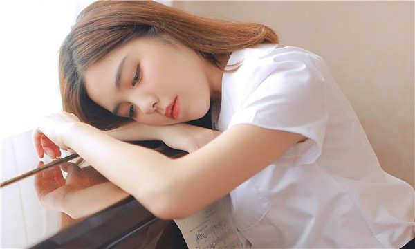 麻涌镇试管代怀生子多少钱一个，助您实现育儿梦想