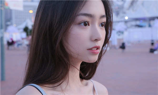 麻涌镇借卵代生机构｜借卵生子的费用是多少