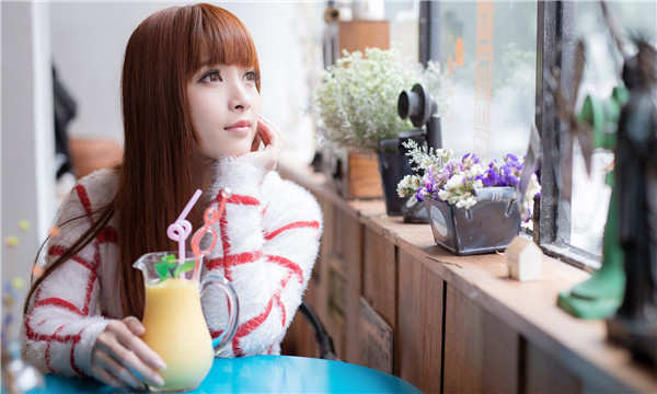 麻涌镇试管生子助孕方案：助你圆梦，拥有自己的孩子