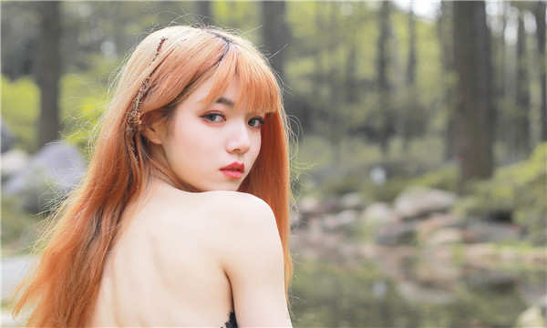 麻涌镇贝宝助孕助孕生子，带您实现家庭完整的美好愿望
