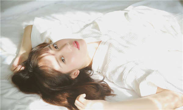 麻涌镇一代试管生男孩的经验｜一代试管生男孩多还是女孩多